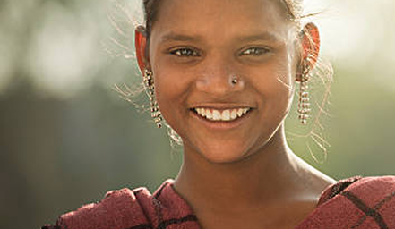 aatapi-diligent-hard-work