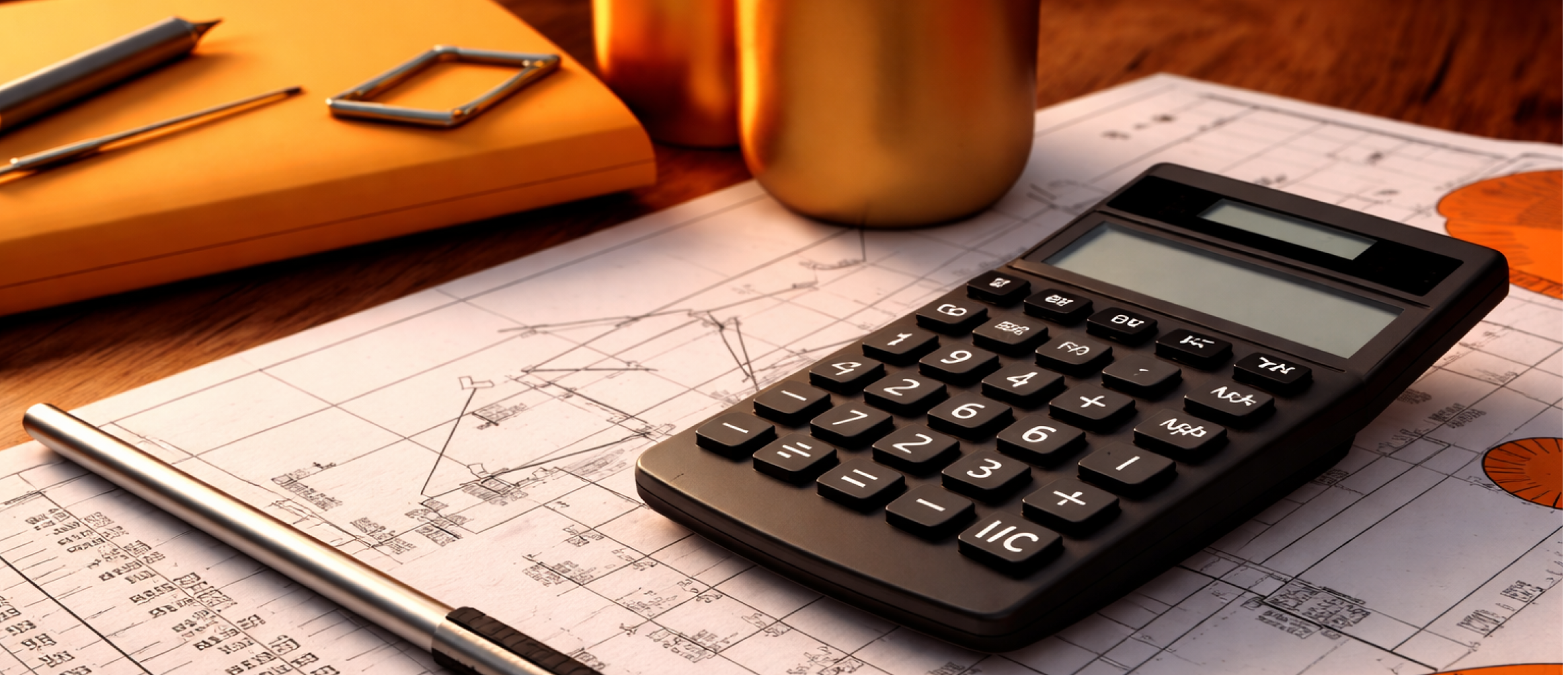 aatapi-financial-summary