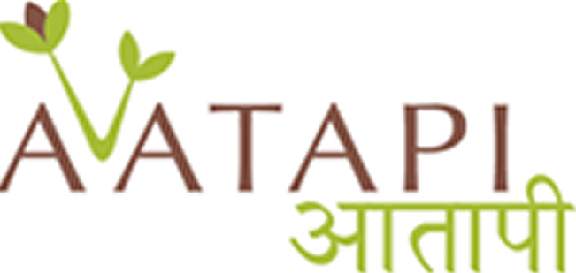 aatapi-logo