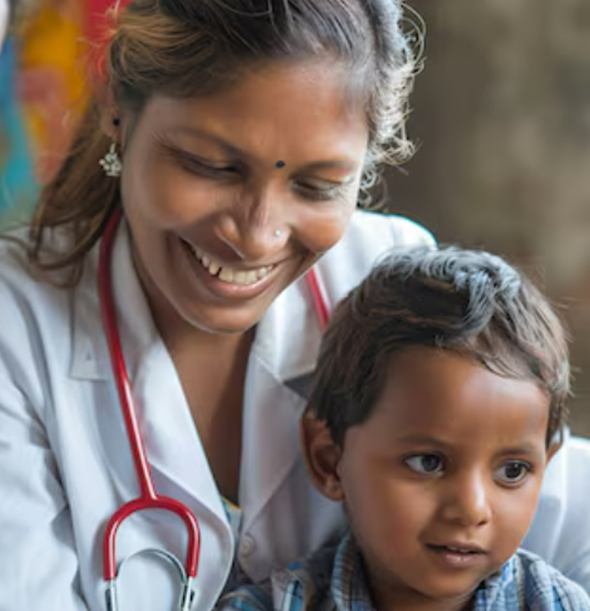 aatapi-vision-mission-for-kids