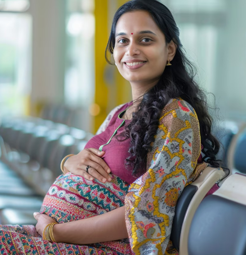 aatapi-vision-mission