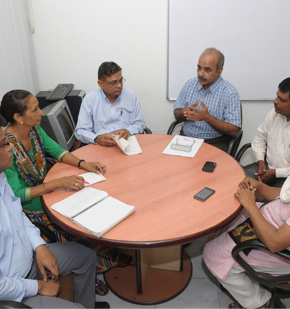 about-aatapi-seva-foundation