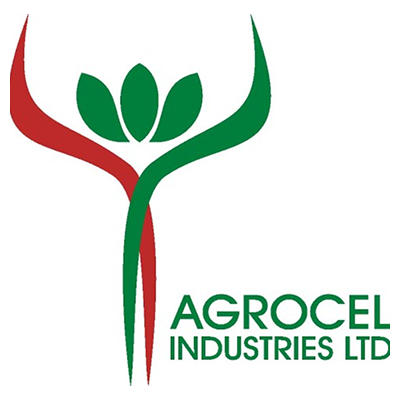 agrocel-industries-ltd-img