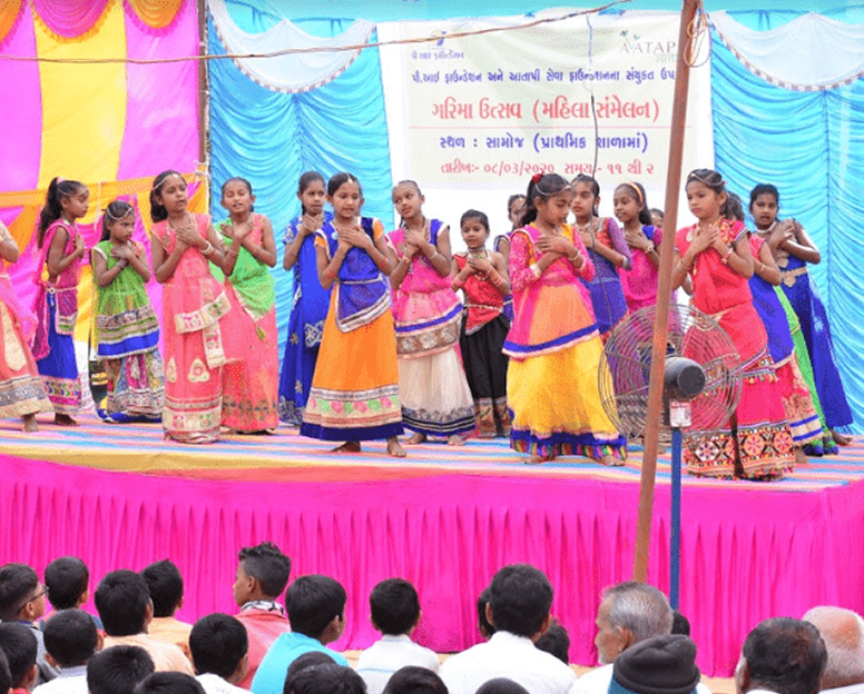 celebration-of-international-womens-day-garima-diwas-img