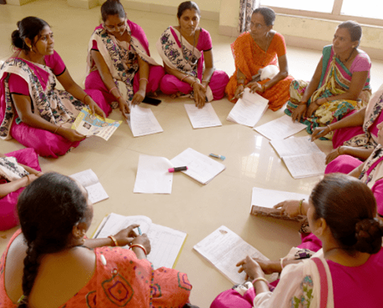 community-respond-to-covid-19-local-health-workers-img