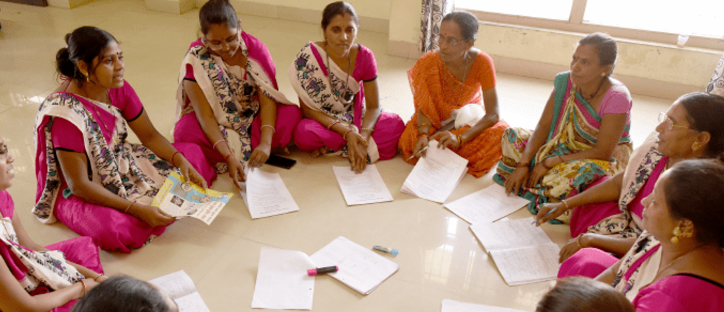 community-respond-to-covid-19-local-health-workers-imgs