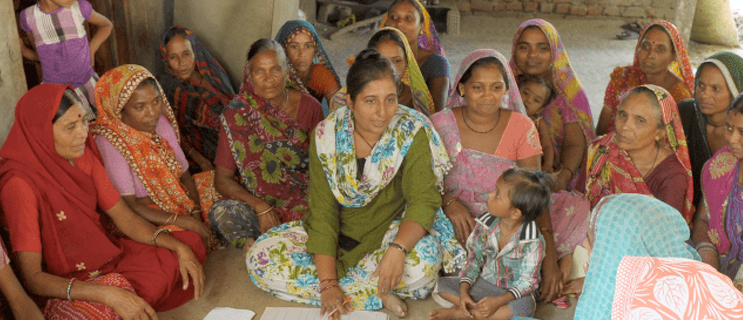 corona-warriors-fearless-guardians-in-a-time-of-crisis-imgs