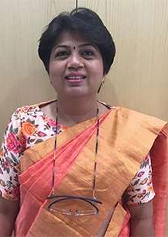 dr-bhavna-mehta-imgs