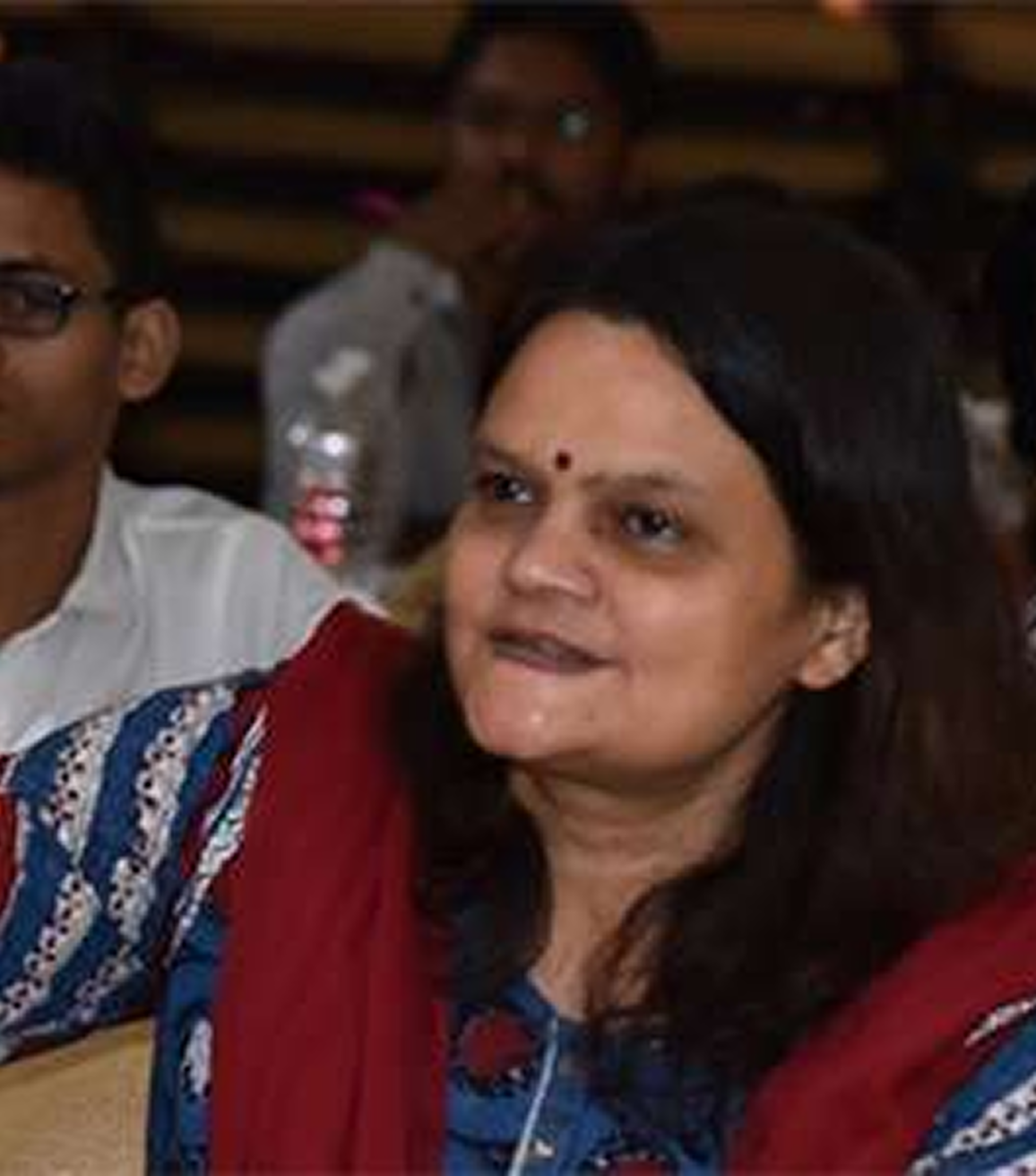 dr-nandini-srivastava-img