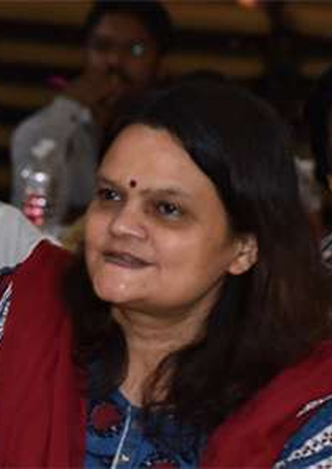 dr-nandini-srivastava-imgs