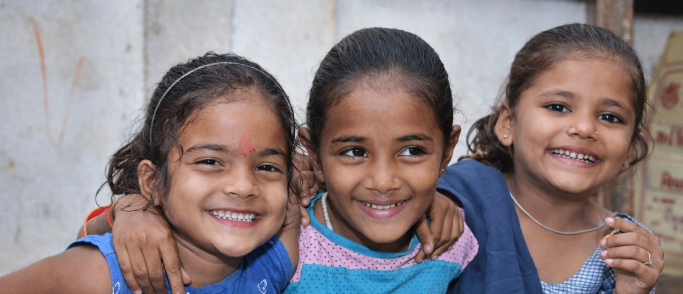 empowerment-of-youth-and-skills-development-img