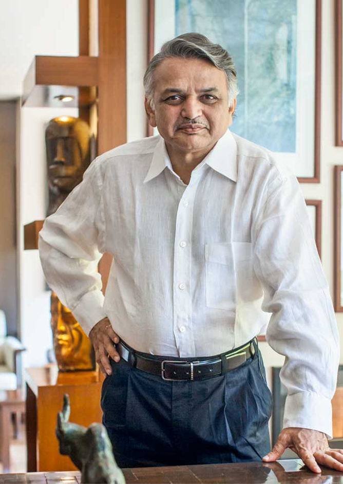 mr-paresh-m-saraiya-imgs