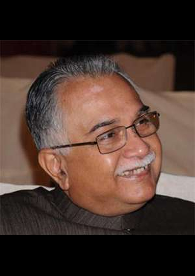 mr-tushar-dayal-imgs