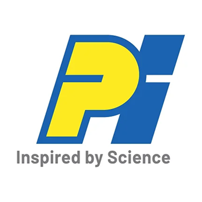 pi-inspired-by-science-img