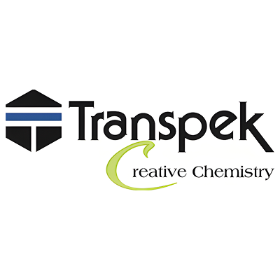 transpek-chemistry-img