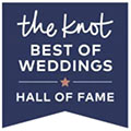 The-Knot-Best-of-Weddings-Hall-of-Fame