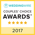 weddingwire-couples-choice-awards-logo