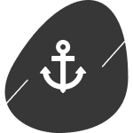 Admark Polycoats 