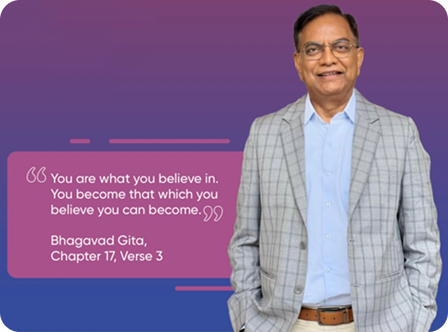 admark-polycoats-letter-from-founder