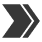Arrow Icon
