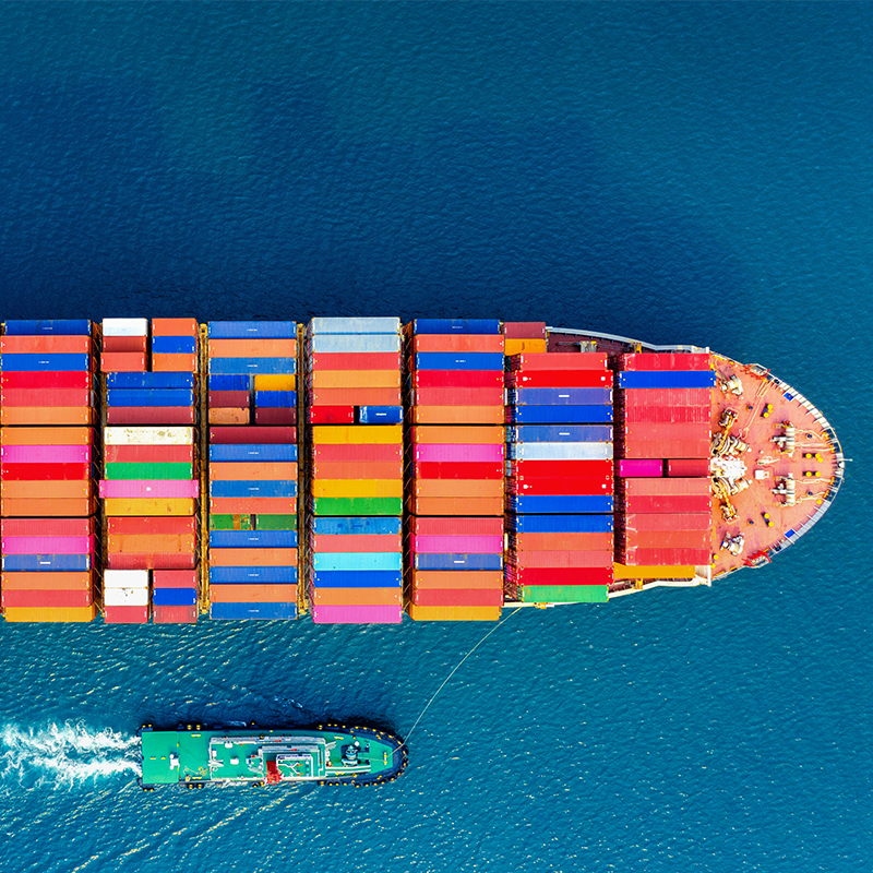 Phenalkamines & Adducts