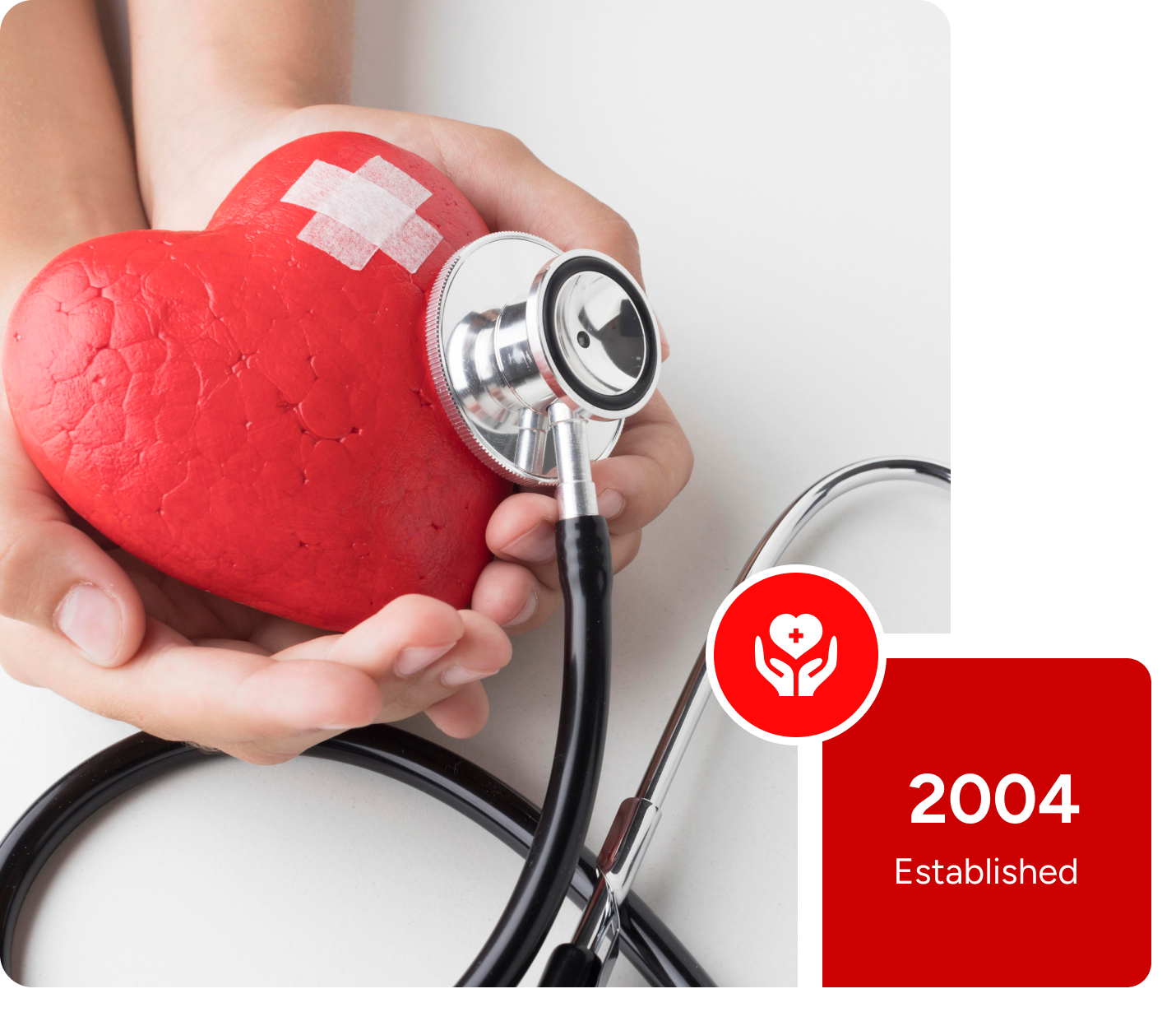 About-Bankers-Group-of-Hospitals