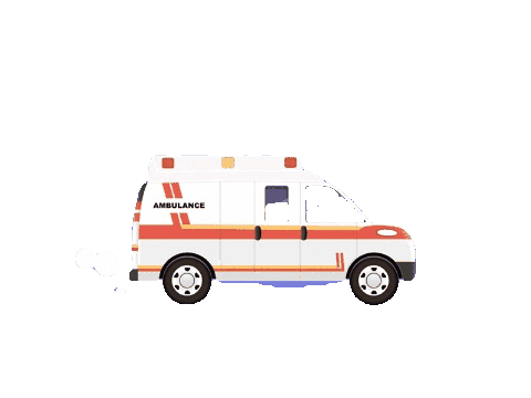 Bankers Ambulance