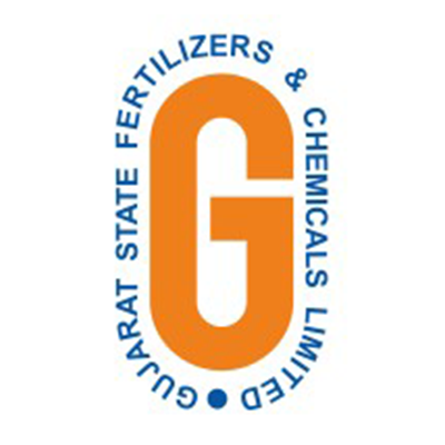 Gujarat State Fertilizers & Chemicals Limited 07 - Bankers Heart Institute