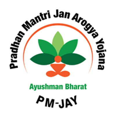 Mukhyamantri Amrutam (MA) Yojana & PMJAY 01 - Bankers Heart Institute