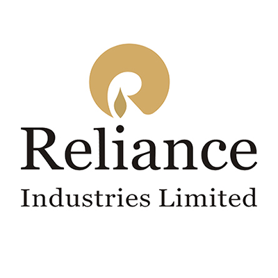 Reliance Industries Limited 04 - Bankers Heart Institute