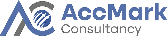Accmark Consultancy