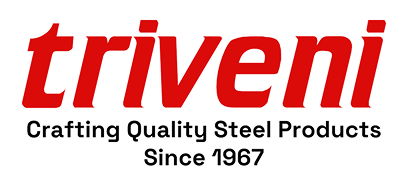 Triveni Private Limited