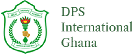 DPS International Ghana