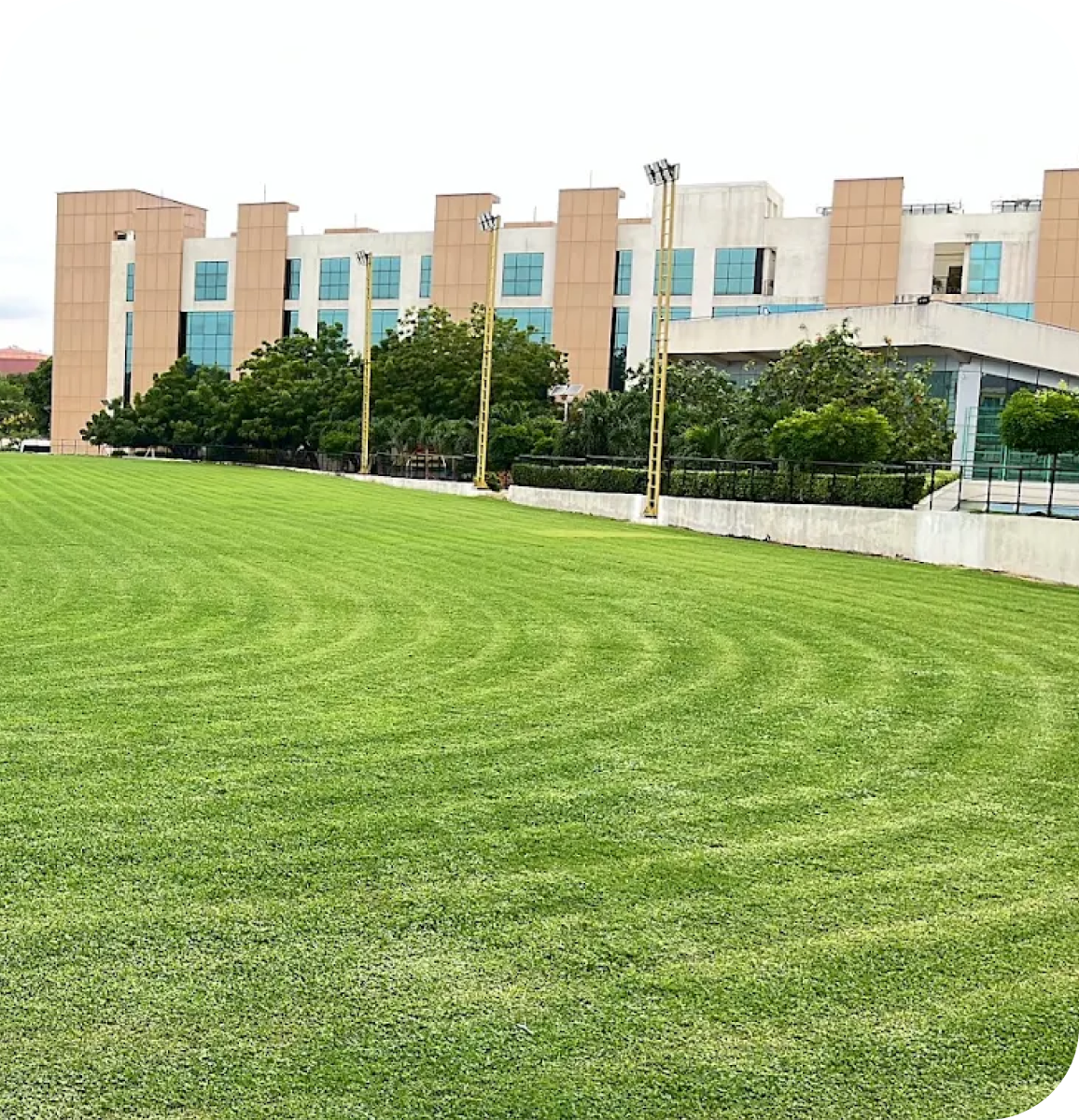 dps-mission-and-vision-img