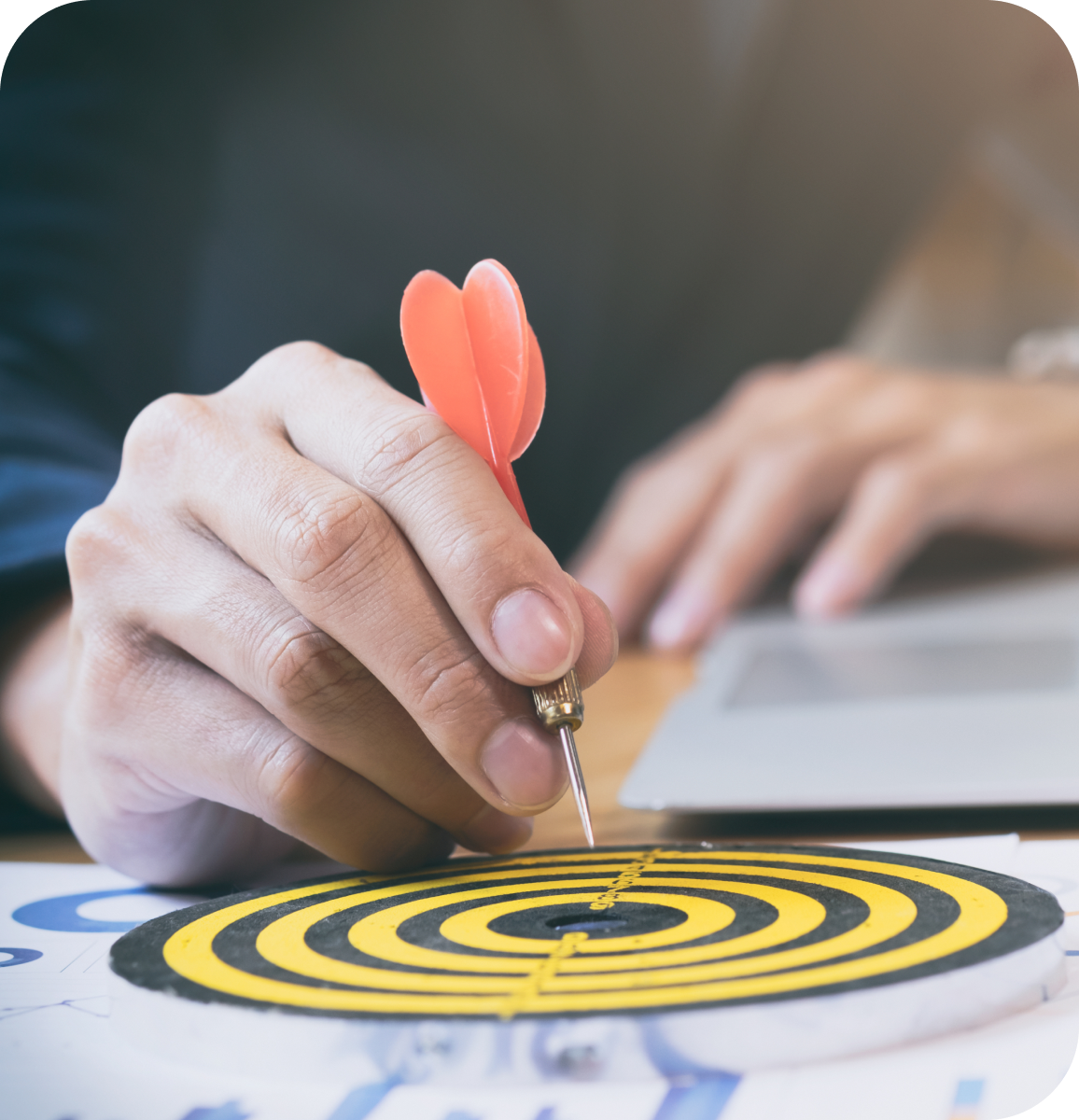 dps-mission-and-vision-img