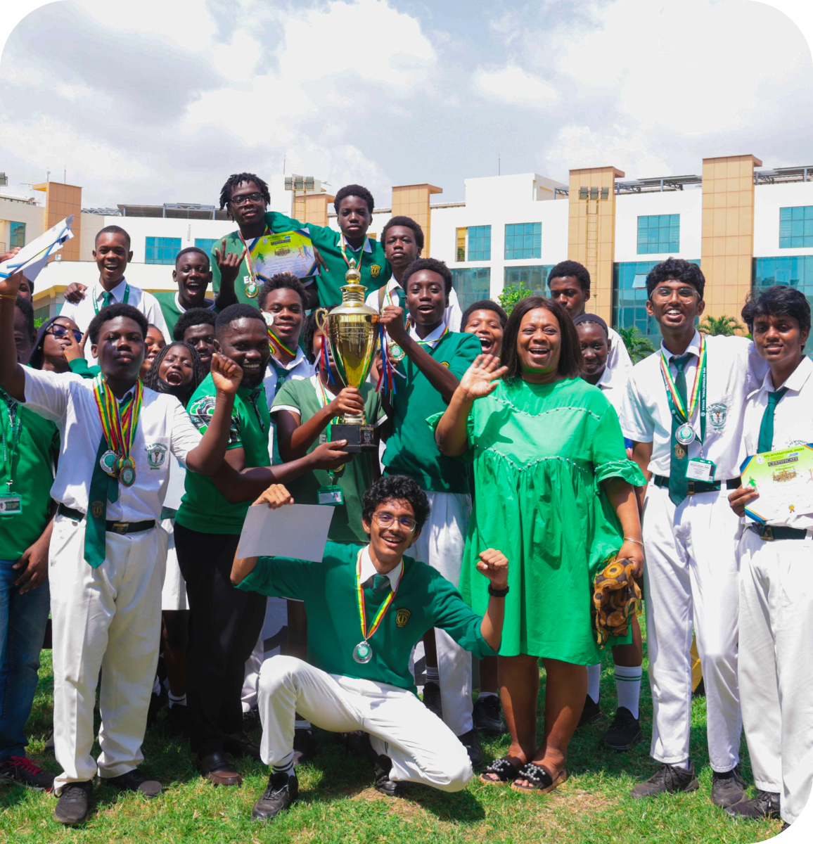 dpsi-quality-education-img