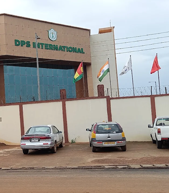 Integrating Technology Driven Classroom