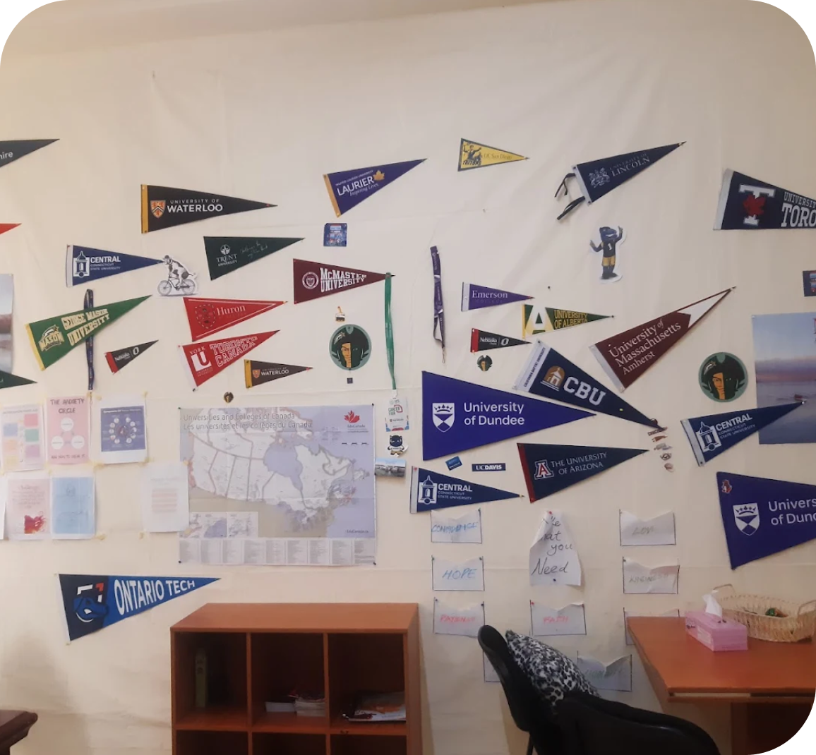 survival-guide-to-igcse-img-2