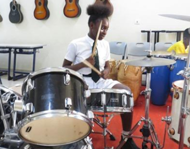 Lorem Ipsum Dolor Sit Amet