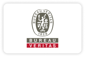 Bureau veritas