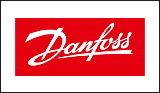 Danfoss Partner Heliflex