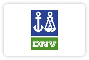 DNV img