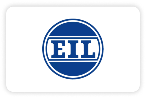 EIL img