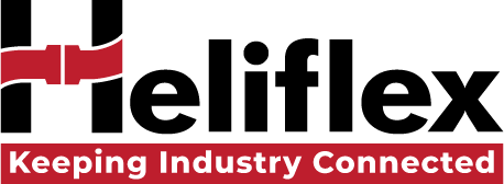 Heliflex Engineering & Services Pvt. Ltd.