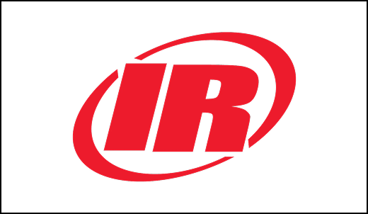 IR Partner Heliflex