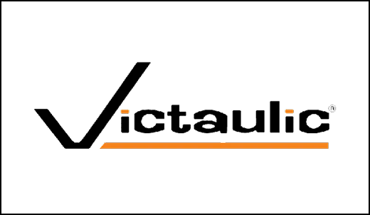 Victaulic Partner Heliflex