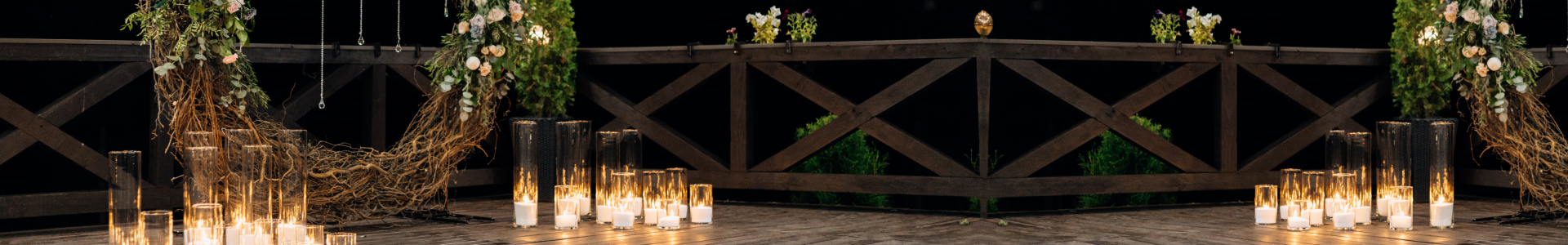 News Indian Cultural Center