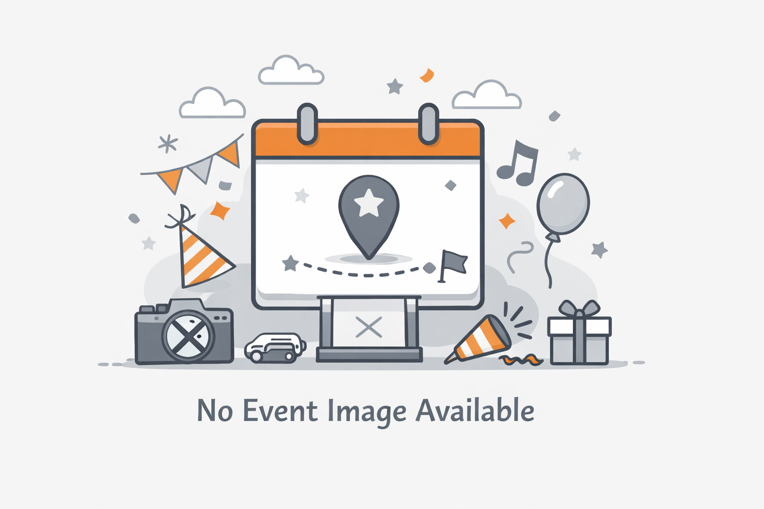 Prerna School of Dance - Wednesdays 4:30 PM to 7:30 PM