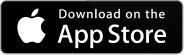 Download JMS on the App Store