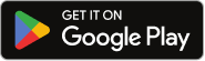 Get JMS on Google Play